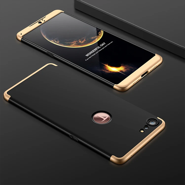 Smartisan U3 Pro JianGuo Nut Pro 2 CASE  (19)