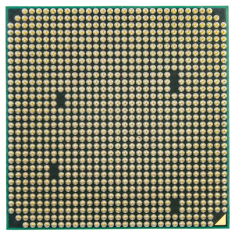 Black Friday  AMD FX 6100 AM3+ 3.3GHz/8MB/95W Six Core CPU processor
