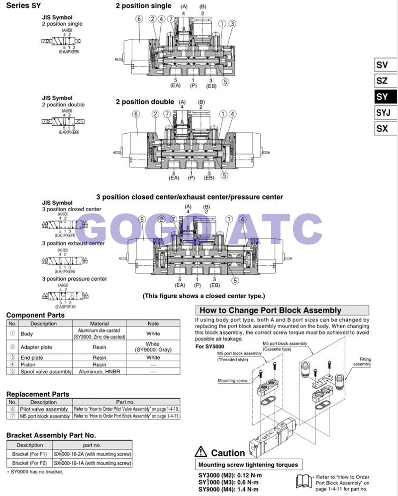 HTB1TLuakH9YBuNjy0Fgq6AxcXXar