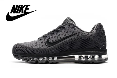 2018 Nieuwe Collectie Nike air nike max 2017.5 Mannen Sportschoenen EUR MAAT  40 46 Gratis Verzending|eur|eur size - AliExpress