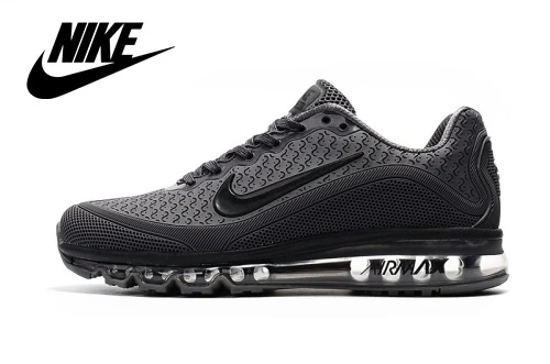 2018 Recién de nike Nike max 2017.5 Hombres Zapatos Deportivos TAMAÑO EUR 46 Envío Gratis|eur|eur size - AliExpress