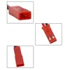 10 pares 2pin JST conector 15 cm Alambre de un solo color SMD 5050 3528 3014 5630 tira tiras 2Pin conector cable ► Foto 3/6