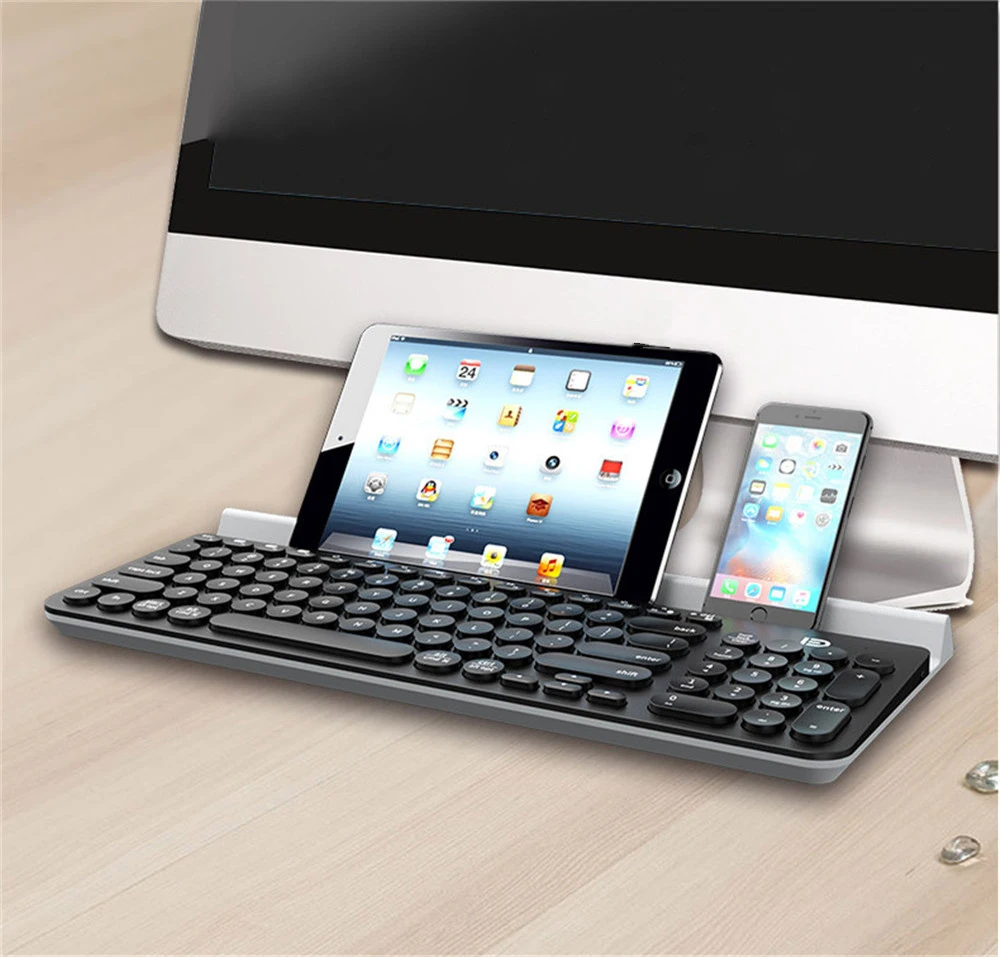 bluetooth dongle for mac wireless keyboard bluetooth dongle for mac wireless keyboard