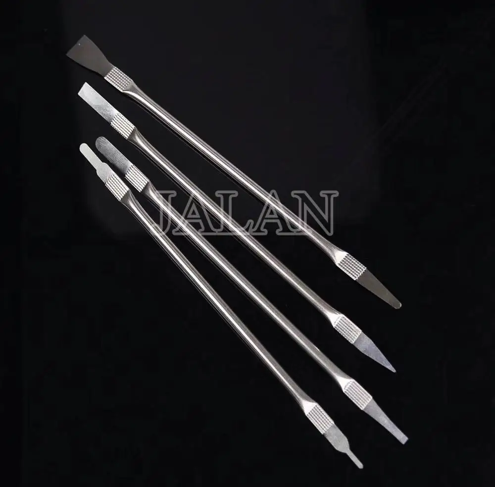 

New Repair Tools Rods Set phone Professional Disassemble Opening Pry Metal Tablet for iphone ,i-pad ,laptop lcd repair