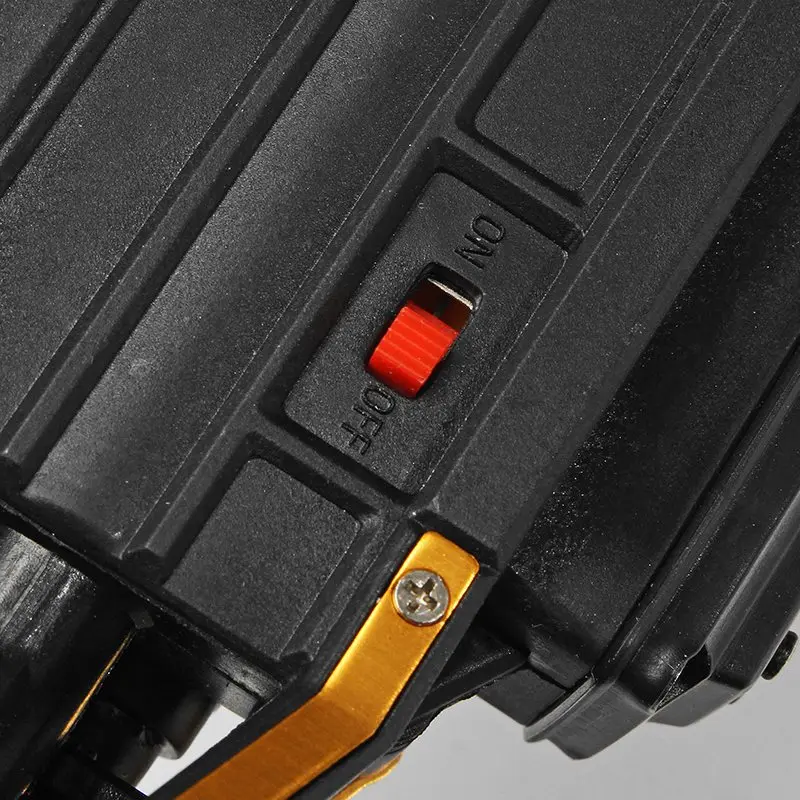 WLtoys 20402 1:20 машинка на радиоуправлении 2,4G 4WD дистанционного Управление машинка «трагги» для детей, подарок на день рождения Подарки подарок