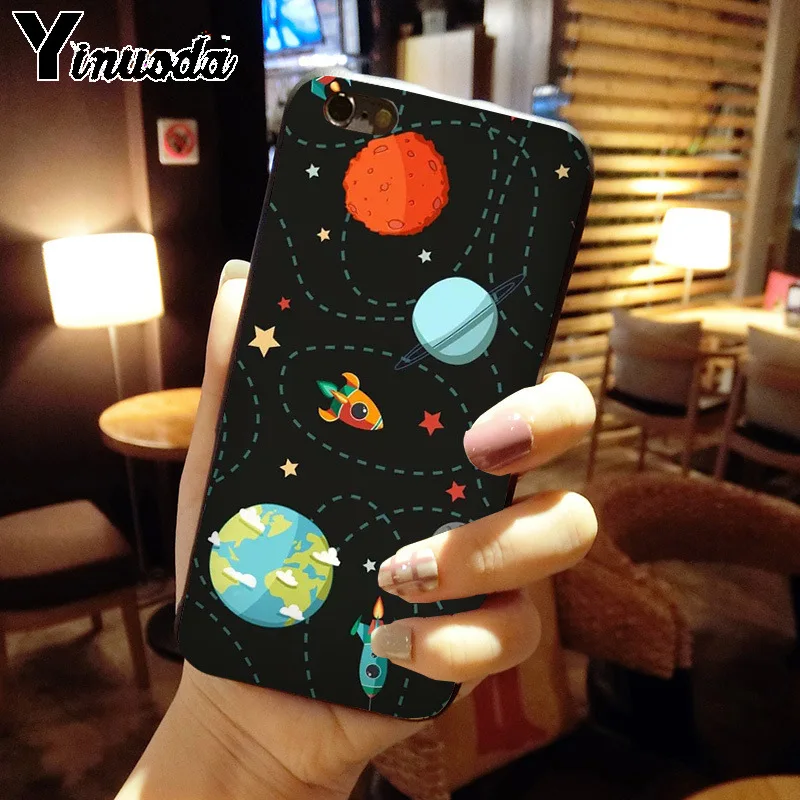 space moon astronaut