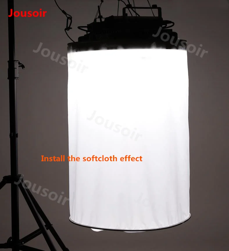 36020181219101607393