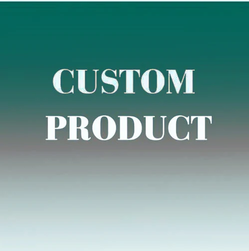 

poster Modular Picture Canvas Prints Drop Shipping