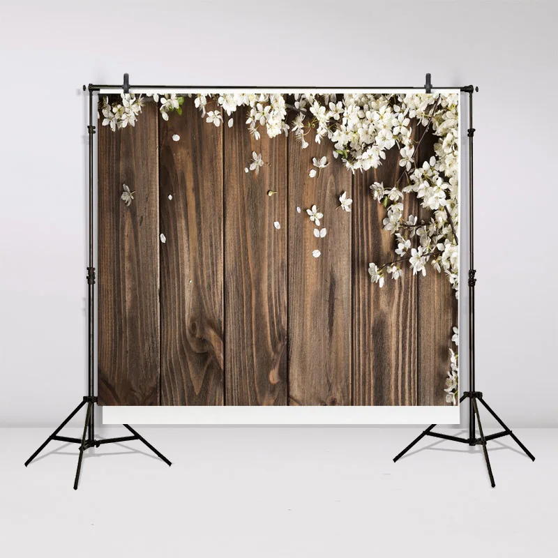 

3D Tapestry wall hanging Vintage Wooden Bedspread Beach Towel Backdrop BackgroundWall Art Decordecoracion GT35