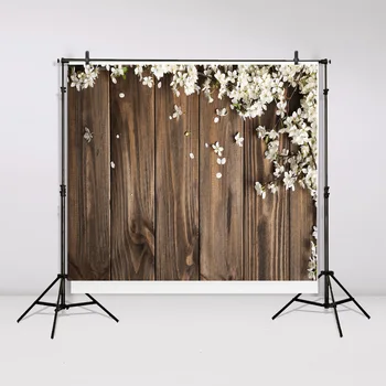 

3D Tapestry wall hanging Vintage Wooden Bedspread Beach Towel Backdrop BackgroundWall Art Decordecoracion GT35