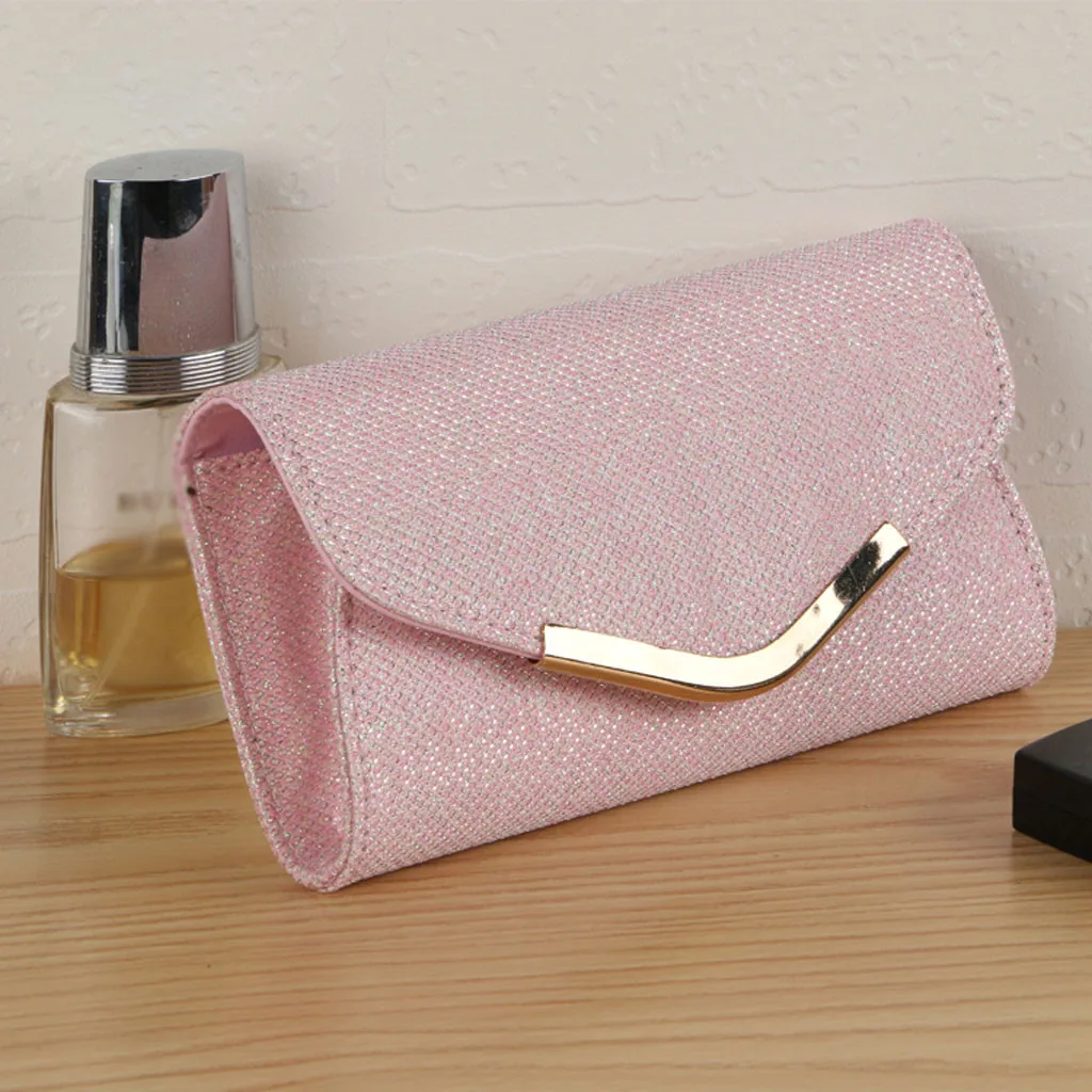 

Fashion Money Coin Pocket Card Holder Female Wallets Purse Leather Solid Womens Wallets Wild Long Clutch Bag fashion Bag#G40