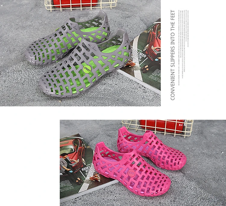 men sandals (5)