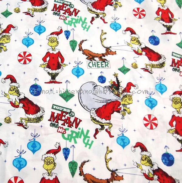 christmas wholesale suppliers decorations china Buy Fabric Grinch lots Fabric Grinch Cheap Popular from christmas wholesale suppliers decorations china Buy Fabric Grinch lots Fabric Grinch Cheap Popular from