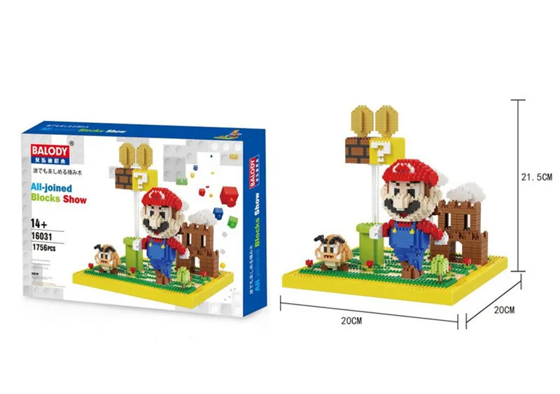 1700-Balody-diamond-mario-building-blocks-luigi-action-figure-boys-and-girs-DIY-luige-educational-building (1)