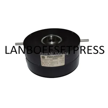 

LANBOFFSETPRESS 9E.110.2571A CD102 SM102 Pulse generator OPT ENCD REL 9E.110.2571A Encoder sensor