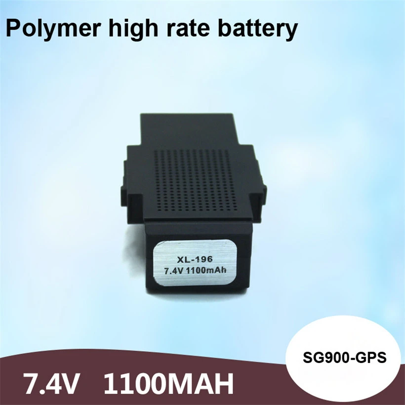 sg900 drone spare parts