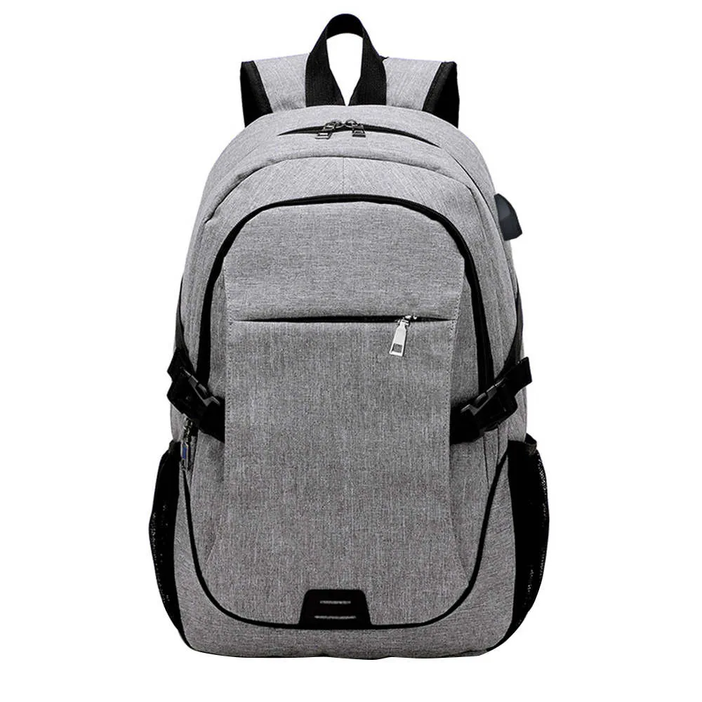 Buy Men Business Backpacks Fashion Trend Men Canvas