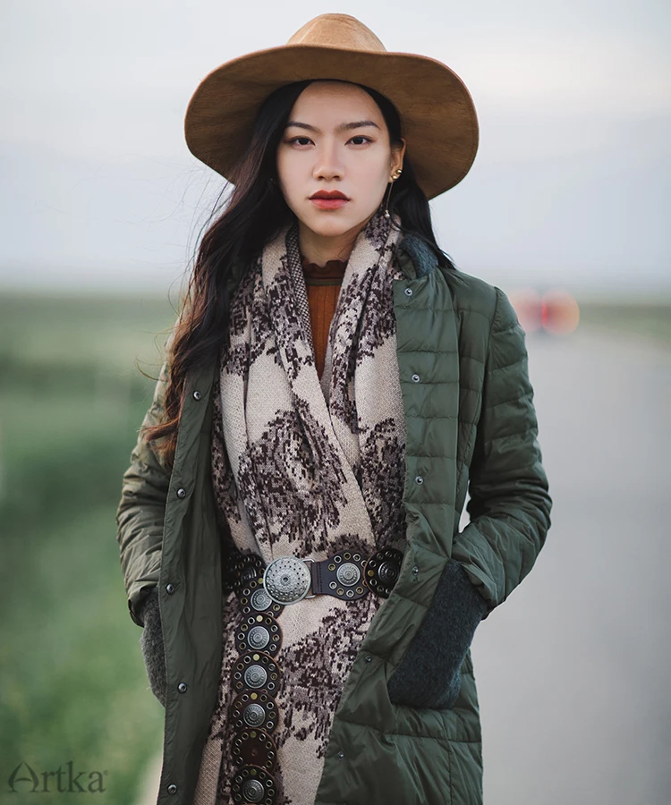 YK10071D+YB12477Q+PB10067Q (8)