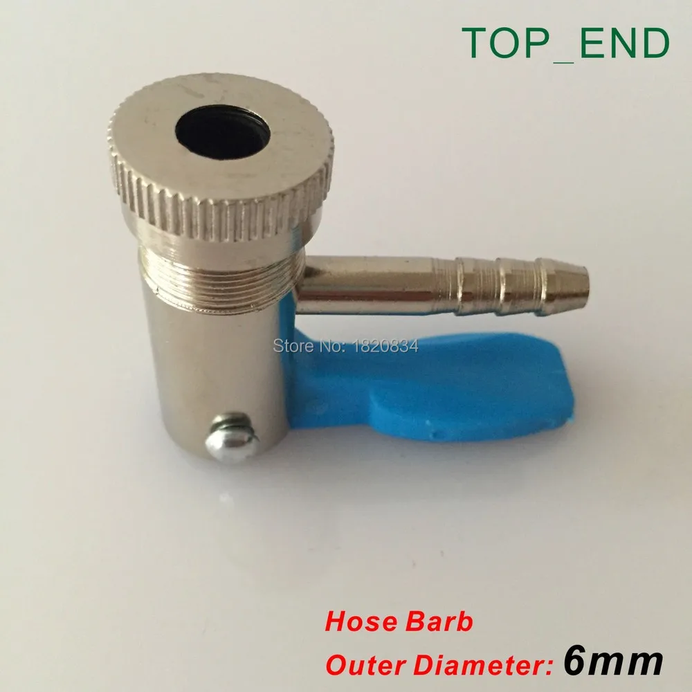 TR2015-042 4.jpg