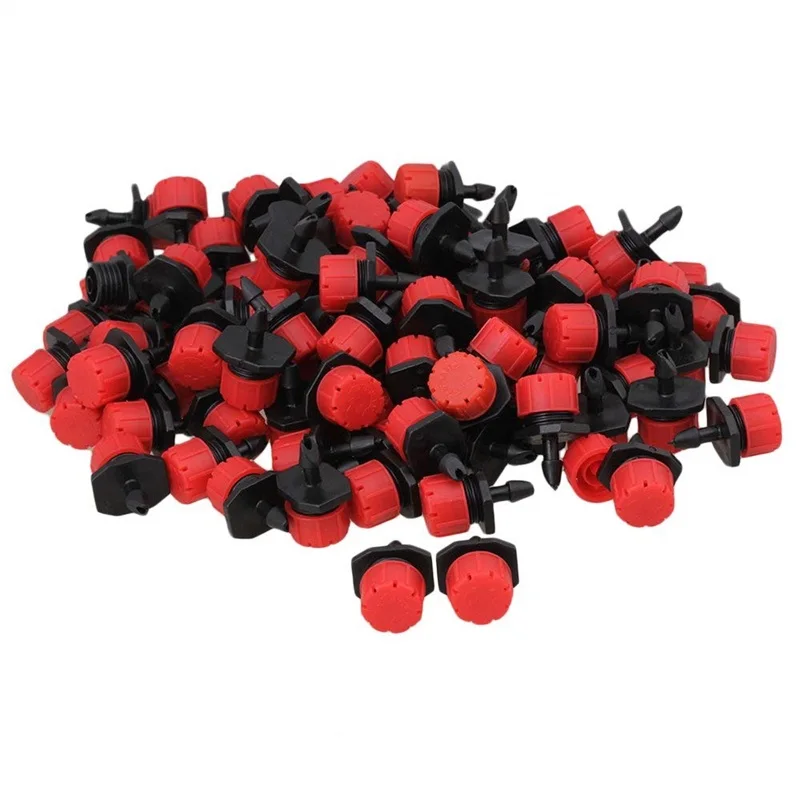 mxcp_1530865134808_61eaEqUDzhL._SL1000_