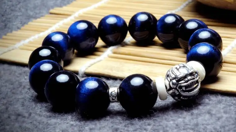 bb00101-beads-bracelet-e