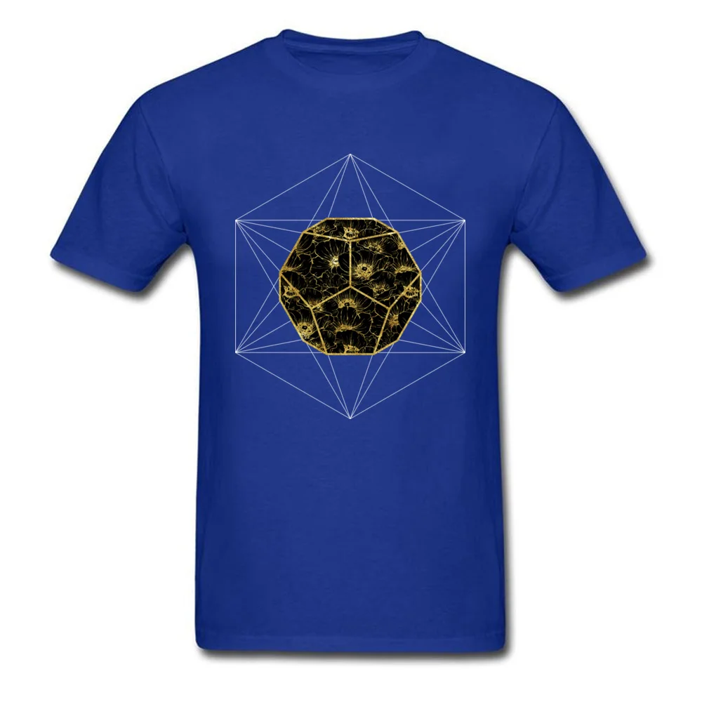 Sacred Poppy_blue
