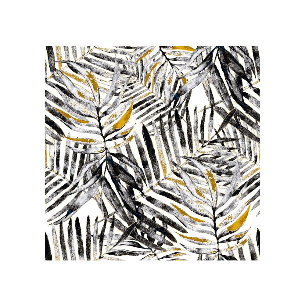 LK013 