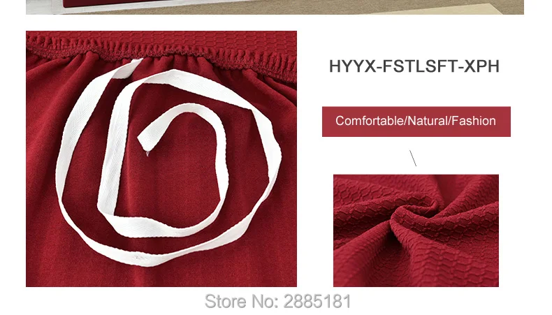 Waterproof-elastic-sofa-cover_15_02