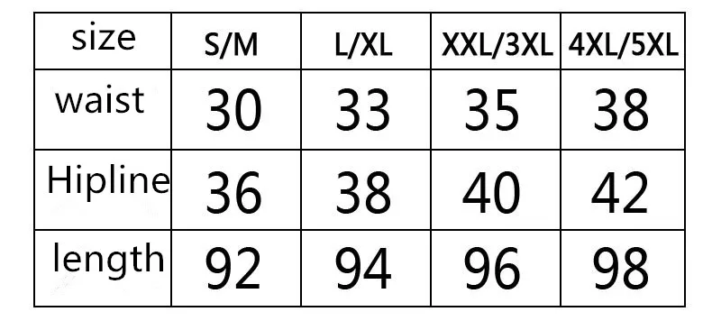 9654553505_673316150