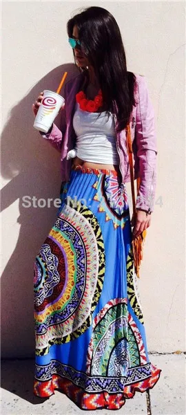 african women dress 2018603
