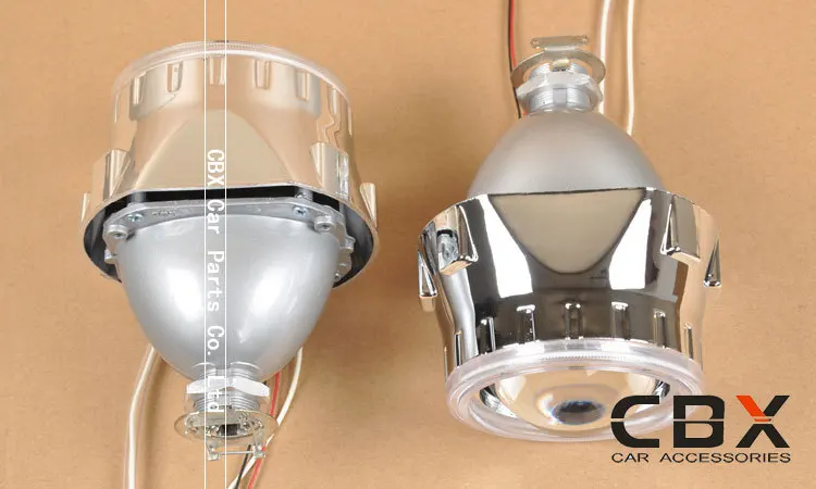 CBX-G3 CCFL 5