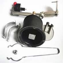 buy centrifuging casting and get free shipping on aliexpress com centrifuging casting