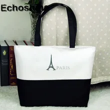 Excellent Quality New 2016 Lady Women Shopping Handbag Shoulder Bags Big Tote Purse Messenger Satchel Women Bag free shipping