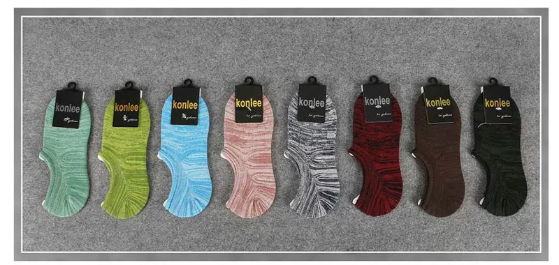 anti slip socks women