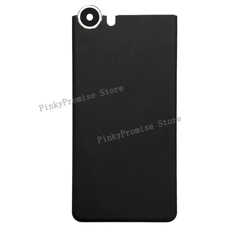 blackberry dtek70 back housing (3)_