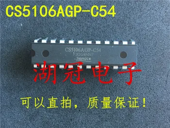 

Freeshipping CS5106 CS5106AGP-C54