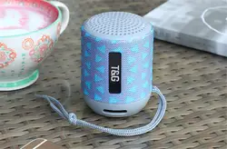 Мини-портативный Спик беспроводной bluetooth-динамик мощный аудио mp3 xiomi аудио bluetooth-динамик-плеер TF USB FM sound box