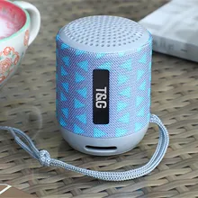 Мини Портативная Беспроводная bluetooth колонка speake мощная