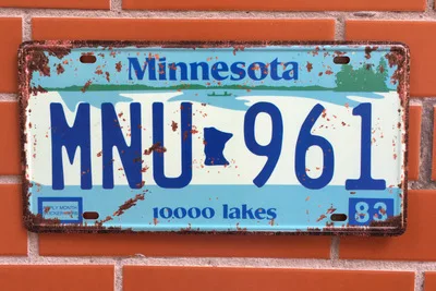 3271645957_788987331.400x400