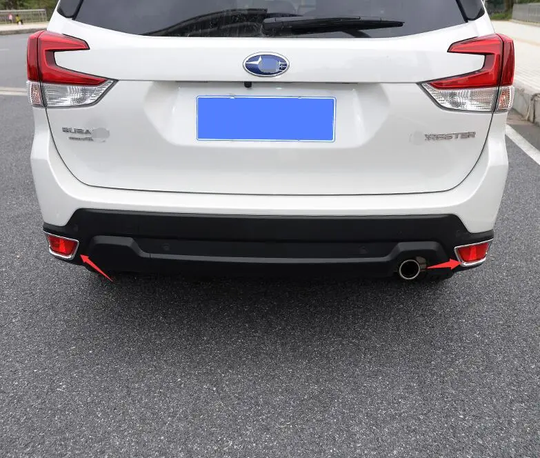 QQ20190305001422