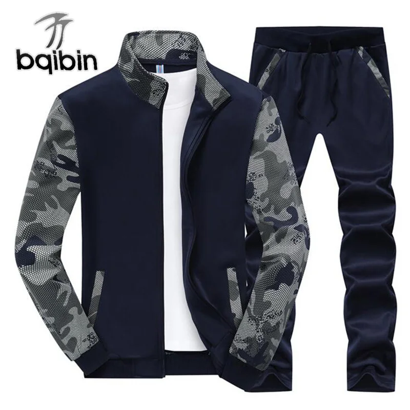tracksuit jacket mens