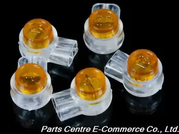 

200 pcs Sub k1 wiring sub uy2 wiring high performance telephone wiring the son knife the son of w