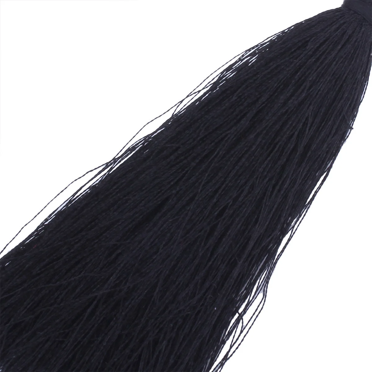 E1495D
