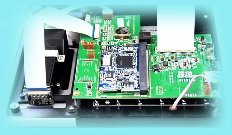 HTB1Gv6CJVXXXXXlXFXXq6xXFXXXy