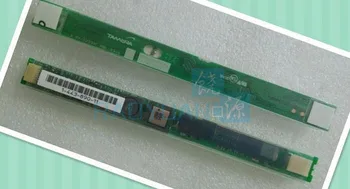 

Genuine New For SONY Vaio VGN-CR VGN-NW Series Laptop LCD Inverter HBL-0340 HBL-0381 Free Shipping