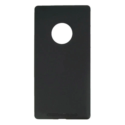 S-SP-0551B_1
