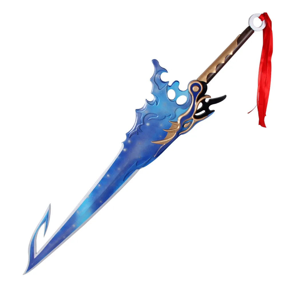 Aliexpress com Buy Final Fantasy X  Cosplay Tidus Prop 