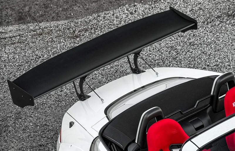 MX5-RS-RB-ND
