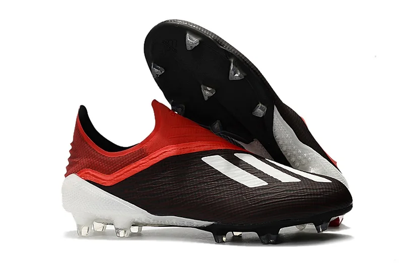 best quality football boots