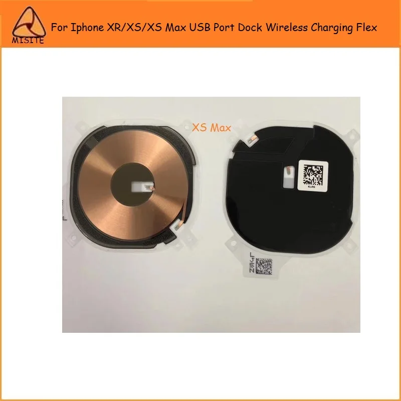 xs wireless